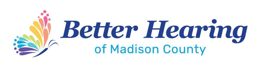 Better Hearing of Madison County
