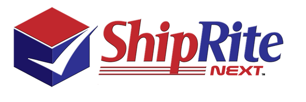 ShipRite Next
