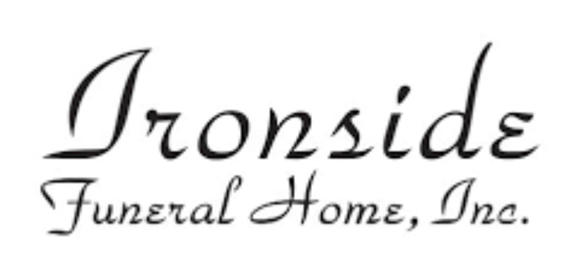 Ironside Funeral Home